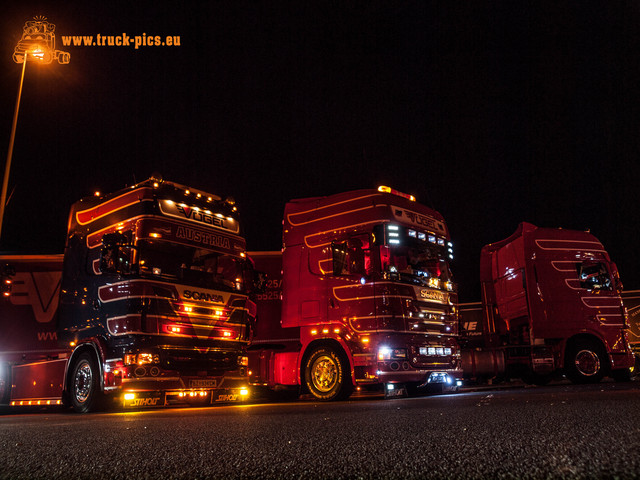 wwwtruck-picseu---rssel-lohfelden-2015-229 1661647 RÃ¼ssel Truck-Show, Autohof Lohfeldener RÃ¼ssel, powered by www.truck-pics.eu