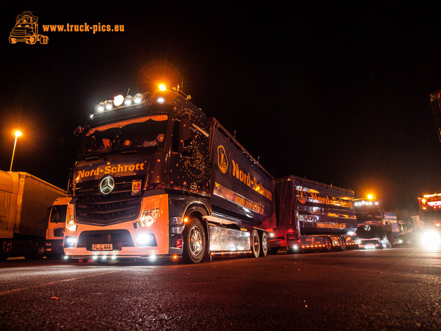 wwwtruck-picseu---rssel-lohfelden-2015-230 1704913 RÃ¼ssel Truck-Show, Autohof Lohfeldener RÃ¼ssel, powered by www.truck-pics.eu