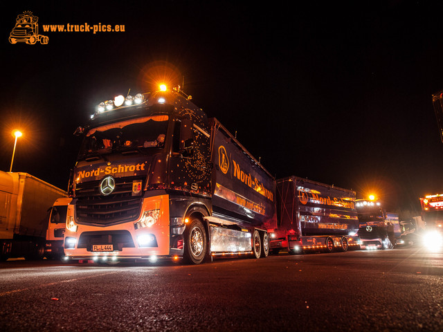 wwwtruck-picseu---rssel-lohfelden-2015-230 1704913 Rüssel Truck-Show, Autohof Lohfeldener Rüssel, powered by www.truck-pics.eu