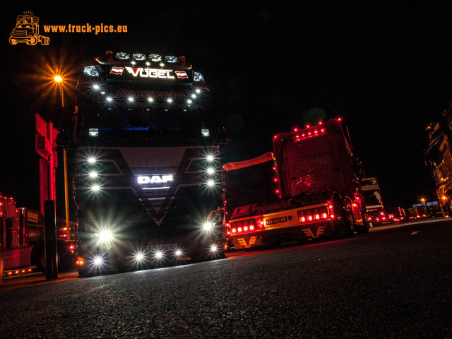 wwwtruck-picseu---rssel-lohfelden-2015-232 1661422 RÃ¼ssel Truck-Show, Autohof Lohfeldener RÃ¼ssel, powered by www.truck-pics.eu