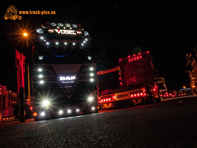 wwwtruck-picseu---rssel-lohfelden-2015-232 1661422 Rüssel Truck-Show, Autohof Lohfeldener Rüssel, powered by www.truck-pics.eu