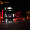 wwwtruck-picseu---rssel-loh... - RÃ¼ssel Truck-Show, Autohof...