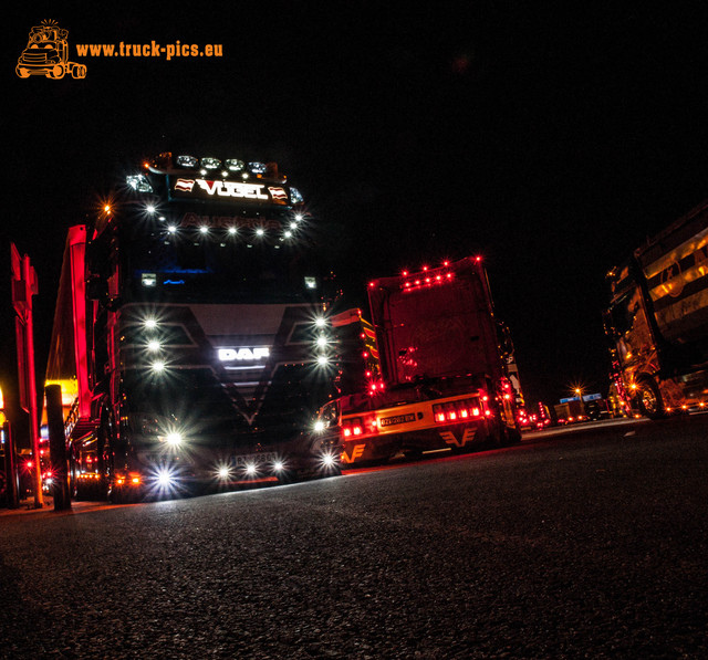 wwwtruck-picseu---rssel-lohfelden-2015-233 1661422 RÃ¼ssel Truck-Show, Autohof Lohfeldener RÃ¼ssel, powered by www.truck-pics.eu