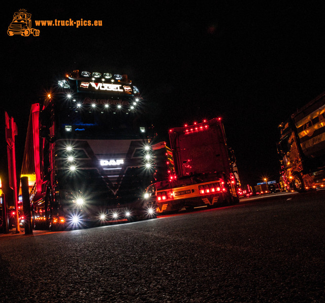 wwwtruck-picseu---rssel-lohfelden-2015-233 1661422 Rüssel Truck-Show, Autohof Lohfeldener Rüssel, powered by www.truck-pics.eu