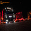 wwwtruck-picseu---rssel-loh... - Rüssel Truck-Show, Autohof Lohfeldener Rüssel, powered by www.truck-pics.eu