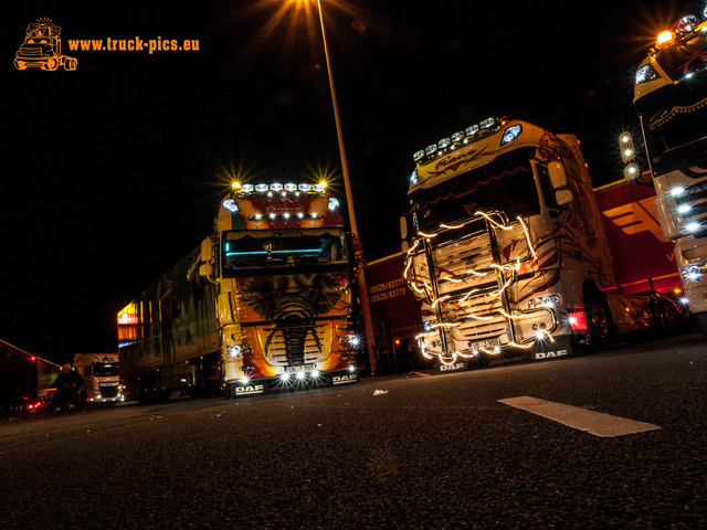 wwwtruck-picseu---rssel-lohfelden-2015-234 1704912 RÃ¼ssel Truck-Show, Autohof Lohfeldener RÃ¼ssel, powered by www.truck-pics.eu