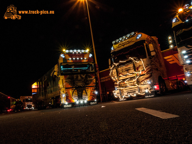 wwwtruck-picseu---rssel-lohfelden-2015-234 1704912 Rüssel Truck-Show, Autohof Lohfeldener Rüssel, powered by www.truck-pics.eu