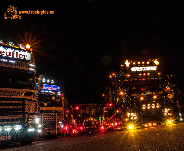 wwwtruck-picseu---rssel-lohfelden-2015-235 1702923 RÃ¼ssel Truck-Show, Autohof Lohfeldener RÃ¼ssel, powered by www.truck-pics.eu