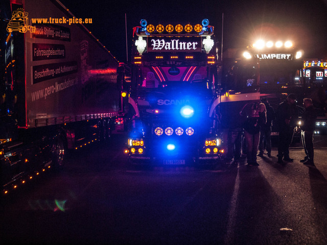 wwwtruck-picseu---rssel-lohfelden-2015-236 1661421 RÃ¼ssel Truck-Show, Autohof Lohfeldener RÃ¼ssel, powered by www.truck-pics.eu