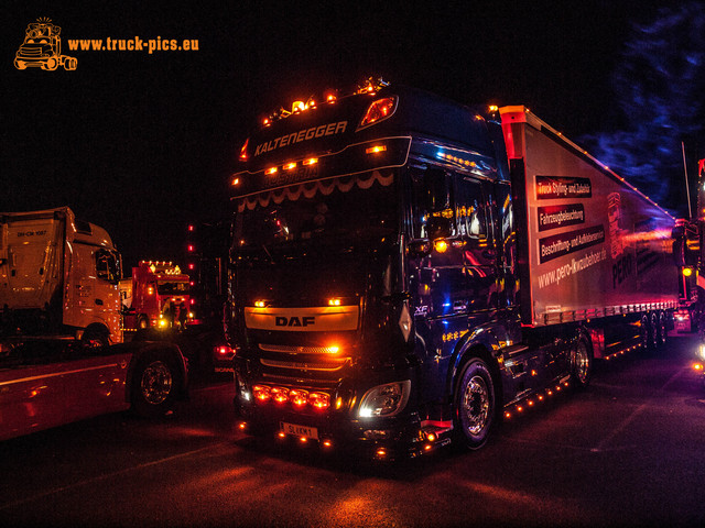 wwwtruck-picseu---rssel-lohfelden-2015-237 1704911 Rüssel Truck-Show, Autohof Lohfeldener Rüssel, powered by www.truck-pics.eu