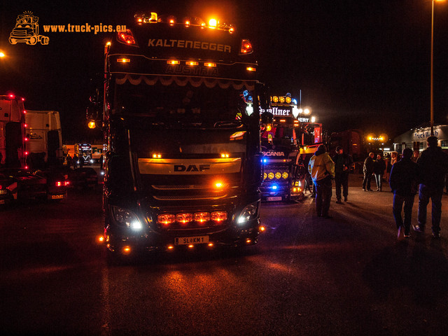 wwwtruck-picseu---rssel-lohfelden-2015-238 1723665 RÃ¼ssel Truck-Show, Autohof Lohfeldener RÃ¼ssel, powered by www.truck-pics.eu