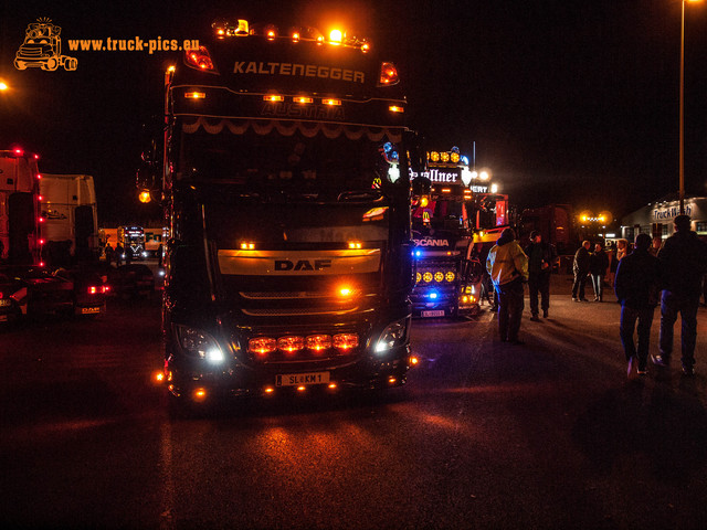 wwwtruck-picseu---rssel-lohfelden-2015-238 1723665 Rüssel Truck-Show, Autohof Lohfeldener Rüssel, powered by www.truck-pics.eu