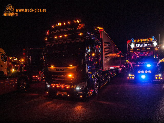 wwwtruck-picseu---rssel-lohfelden-2015-239 1702922 RÃ¼ssel Truck-Show, Autohof Lohfeldener RÃ¼ssel, powered by www.truck-pics.eu