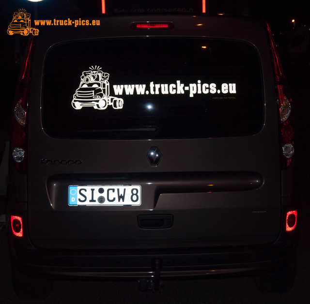 wwwtruck-picseu---rssel-lohfelden-2015-241 1661644 Rüssel Truck-Show, Autohof Lohfeldener Rüssel, powered by www.truck-pics.eu