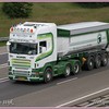 BV-FH-76-BorderMaker - Kippers Bouwtransport