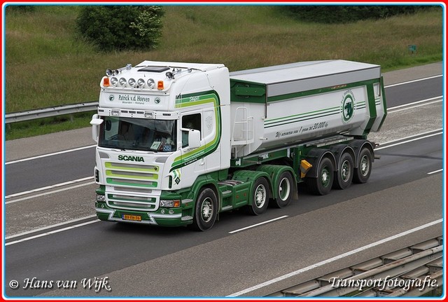 BV-FH-76-BorderMaker Kippers Bouwtransport