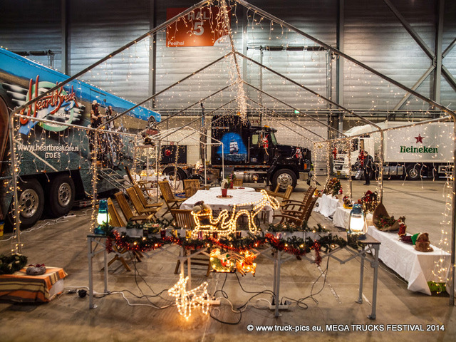 mega-trucks-festival-2014 15534129804 o MEGA TRUCKS FESTIVAL in den Bosch 2014
