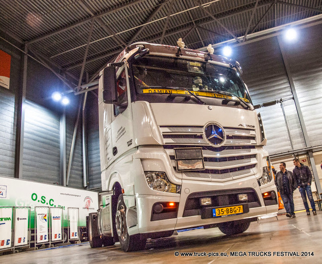 mega-trucks-festival-2014 15534130454 o MEGA TRUCKS FESTIVAL in den Bosch 2014
