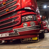 mega-trucks-festival-2014 1... - MEGA TRUCKS FESTIVAL in den...