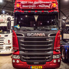 mega-trucks-festival-2014 1... - MEGA TRUCKS FESTIVAL in den...