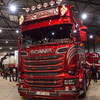 mega-trucks-festival-2014 1... - MEGA TRUCKS FESTIVAL in den...