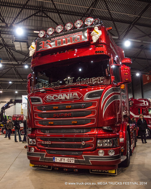 mega-trucks-festival-2014 15536739493 o MEGA TRUCKS FESTIVAL in den Bosch 2014