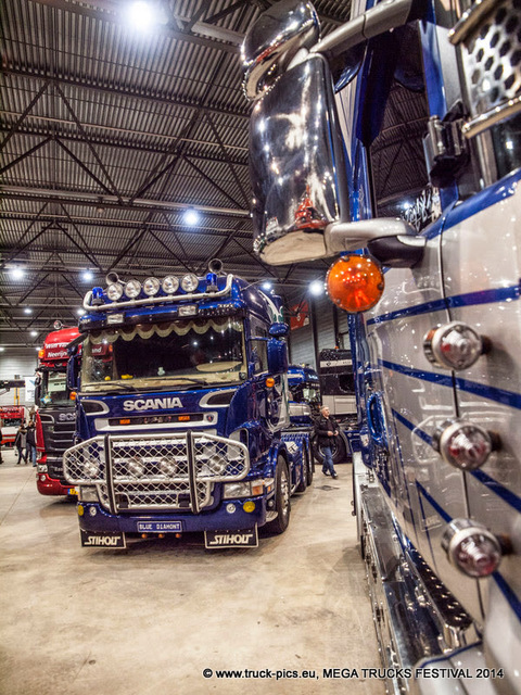 mega-trucks-festival-2014 15536741413 o MEGA TRUCKS FESTIVAL in den Bosch 2014