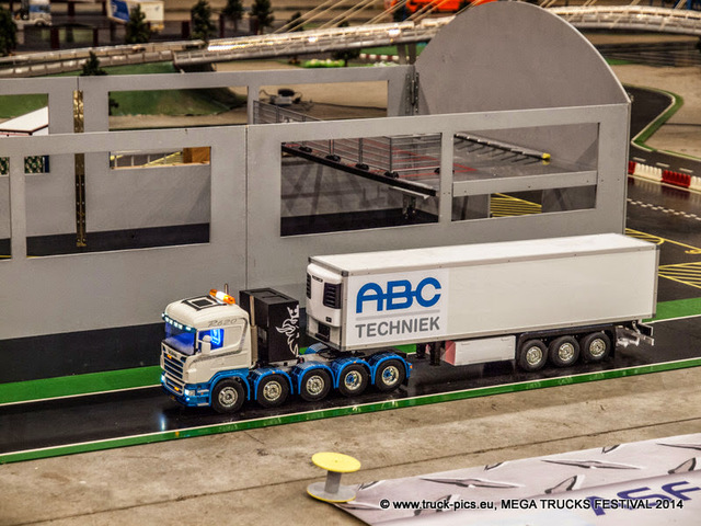 mega-trucks-festival-2014 15536826883 o MEGA TRUCKS FESTIVAL in den Bosch 2014