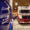 mega-trucks-festival-2014 1... - MEGA TRUCKS FESTIVAL in den...