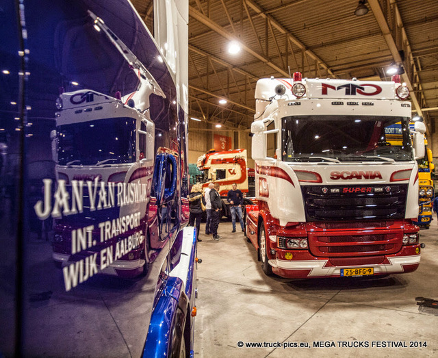 mega-trucks-festival-2014 15536831483 o MEGA TRUCKS FESTIVAL in den Bosch 2014