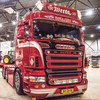 mega-trucks-festival-2014 1... - MEGA TRUCKS FESTIVAL in den...