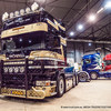 mega-trucks-festival-2014 1... - MEGA TRUCKS FESTIVAL in den...