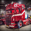 mega-trucks-festival-2014 1... - MEGA TRUCKS FESTIVAL in den...