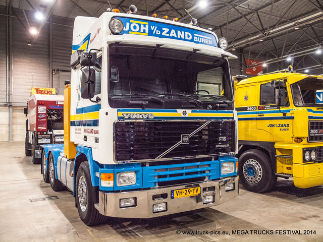 mega-trucks-festival-2014 15969009340 o MEGA TRUCKS FESTIVAL in den Bosch 2014