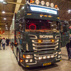 mega-trucks-festival-2014 1... - MEGA TRUCKS FESTIVAL in den...