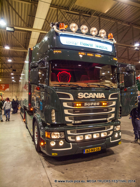 mega-trucks-festival-2014 15969019218 o MEGA TRUCKS FESTIVAL in den Bosch 2014