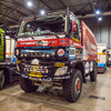 mega-trucks-festival-2014 1... - MEGA TRUCKS FESTIVAL in den...