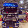 mega-trucks-festival-2014 1... - MEGA TRUCKS FESTIVAL in den...