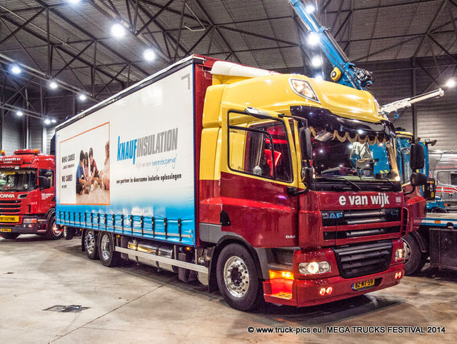 mega-trucks-festival-2014 15969043348 o MEGA TRUCKS FESTIVAL in den Bosch 2014