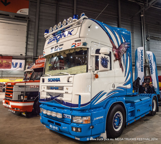 mega-trucks-festival-2014 15969048310 o MEGA TRUCKS FESTIVAL in den Bosch 2014