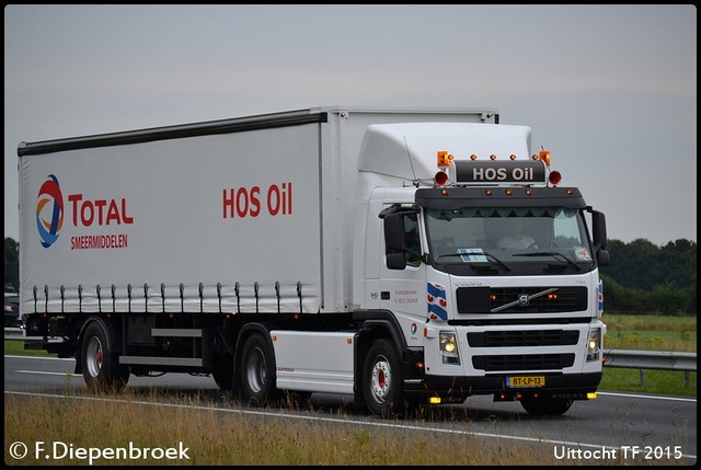 BT-LP-13 Volvo FM Hos Oil-BorderMaker Uittocht TF 2015