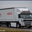 BT-LP-13 Volvo FM Hos Oil-B... - Uittocht TF 2015