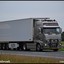 BT-NN-66 Volvo FH G Weijers... - Uittocht TF 2015