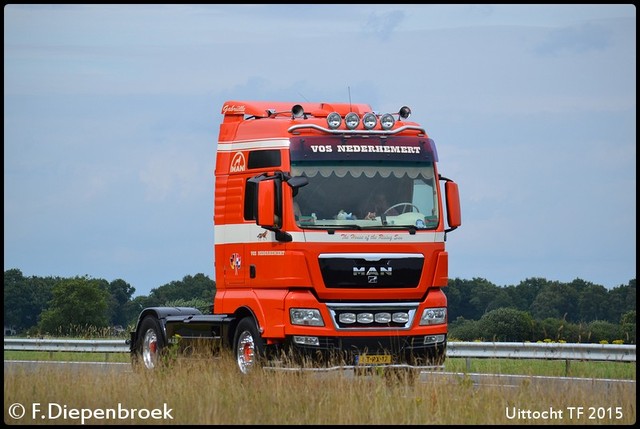 BT-RTX-17 MAN Vos Nederhemert-BorderMaker Uittocht TF 2015