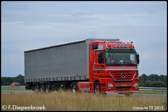 BV-BR-92 MB Actros MP2-BorderMaker Uittocht TF 2015