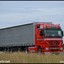 BV-BR-92 MB Actros MP2-Bord... - Uittocht TF 2015