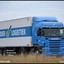 BV-DF-09 Scania R420 Speksn... - Uittocht TF 2015