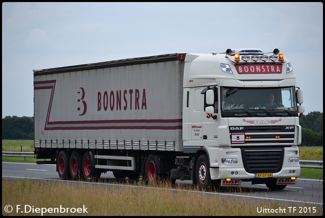 BV-DF-84 DAF 105 Martens Een-BorderMaker Uittocht TF 2015