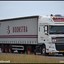 BV-DF-84 DAF 105 Martens Ee... - Uittocht TF 2015