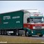 BV-FD-87 Volvo FH Otten-Bor... - Uittocht TF 2015